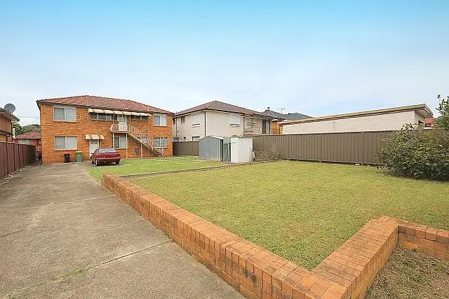Seventh view of Homely house listing, 19 Handle Street, Bass Hill NSW 2197