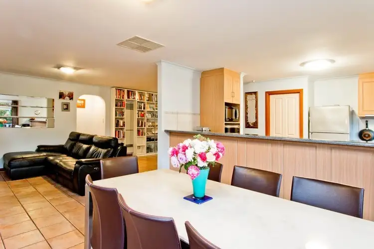 Second view of Homely house listing, 30A Ashburn Avenue, Fulham SA 5024