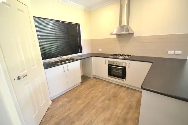 Second view of Homely house listing, 26 Pelcan Gardens, Broome WA 6725