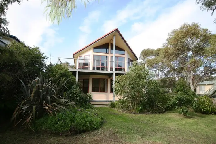 Main view of Homely house listing, 70 Lyall Street, Ventnor VIC 3922