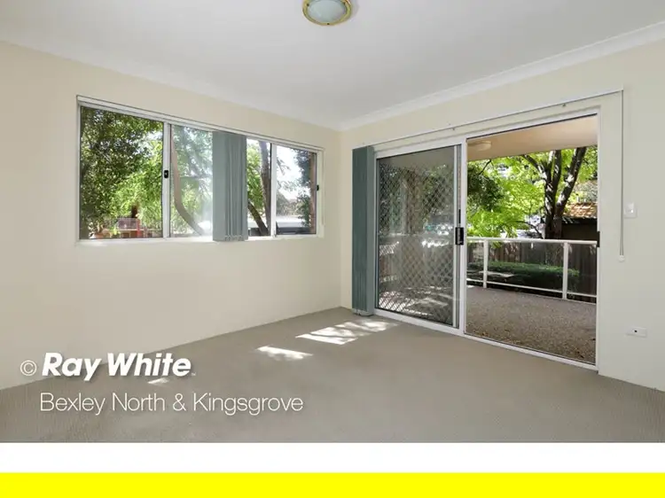 Fifth view of Homely unit listing, 4/65 Pitt Street, Mortdale NSW 2223