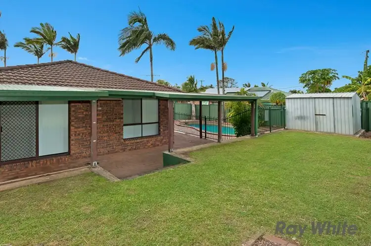 Sixth view of Homely house listing, 4 Front Court, Marsden QLD 4132