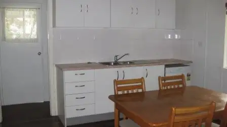 Third view of Homely house listing, 362 Tingal Road, Wynnum QLD 4178