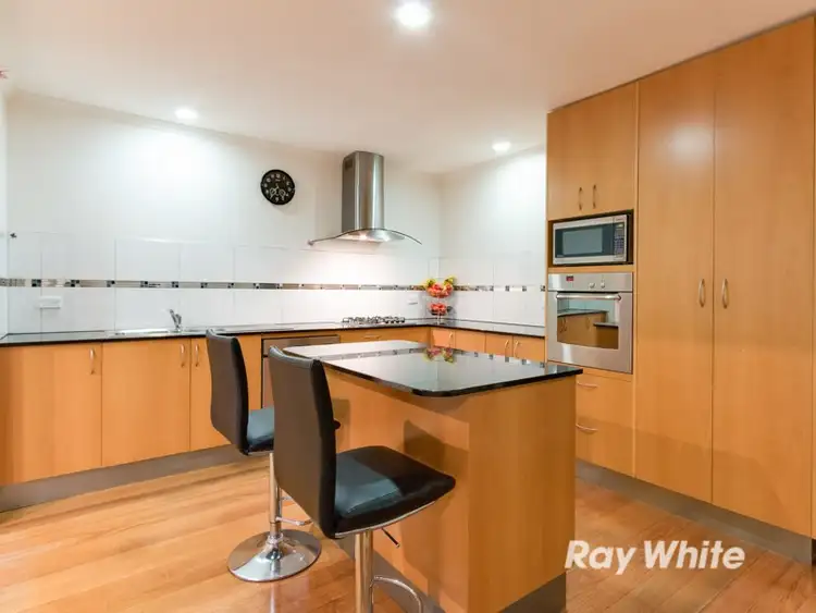 Fifth view of Homely house listing, 5 Dianne Street, Bayswater VIC 3153
