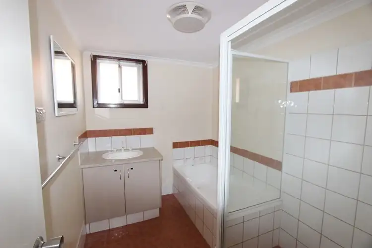 Fourth view of Homely house listing, 3 Mears Court, Millars Well WA 6714