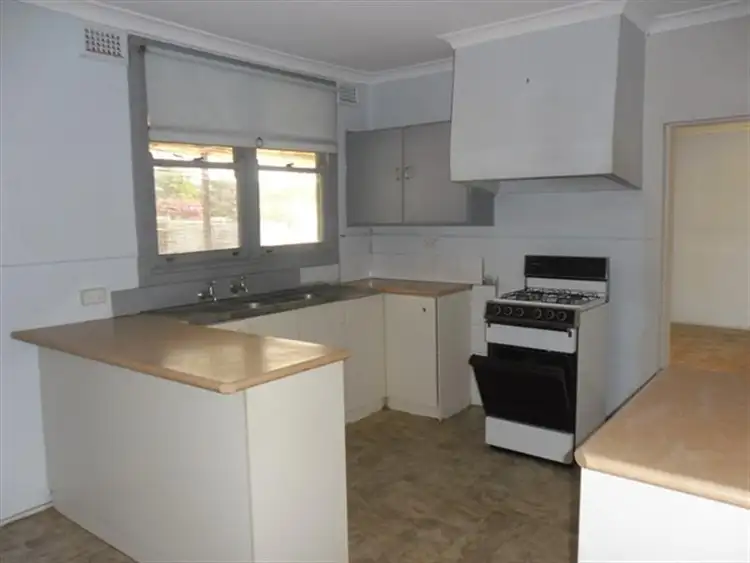 Second view of Homely house listing, 36 Williamson Street, Three Springs WA 6519