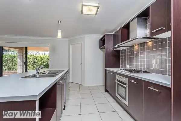 Fifth view of Homely house listing, 9 Albany Court, Murrumba Downs QLD 4503
