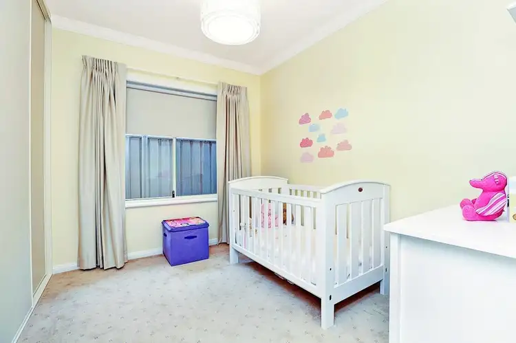 Seventh view of Homely house listing, 10B Reid Avenue, Tranmere SA 5073