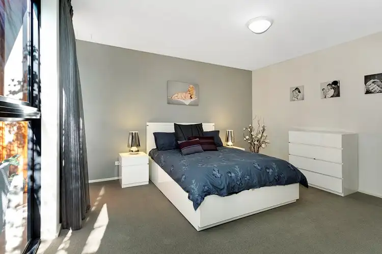 Fifth view of Homely unit listing, 2/39 Willoughby Road, Crows Nest NSW 2065