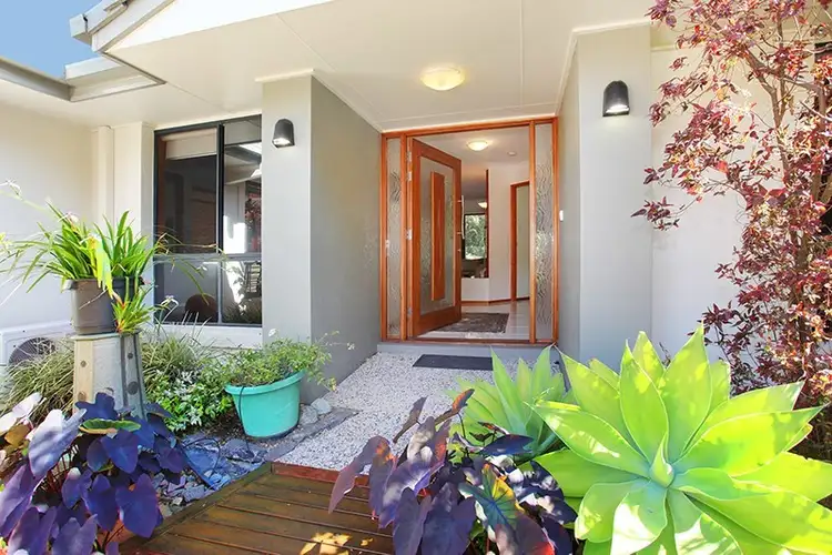 Third view of Homely house listing, 103 Buderim Pines Drive, Buderim QLD 4556