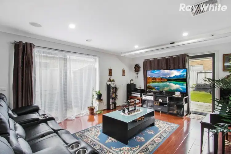Seventh view of Homely house listing, 40 Victory Drive, Pakenham VIC 3810