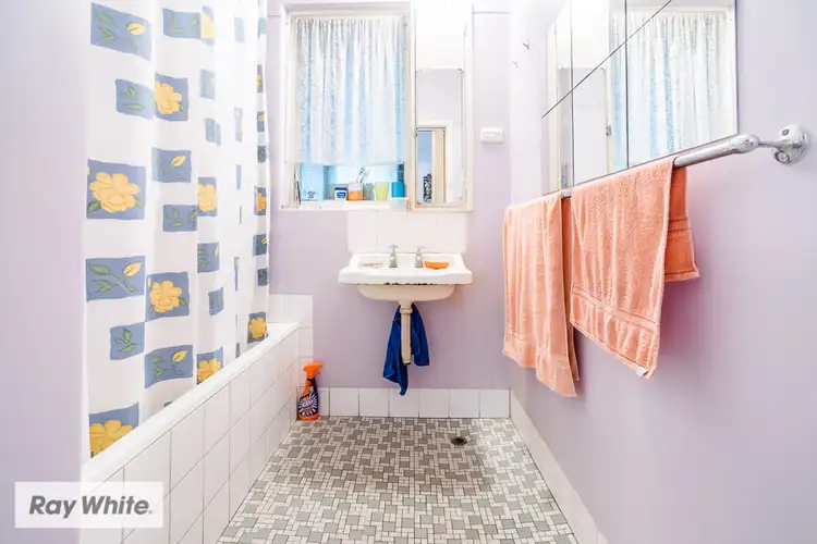 Seventh view of Homely house listing, 34 Walderton Avenue, Balga WA 6061