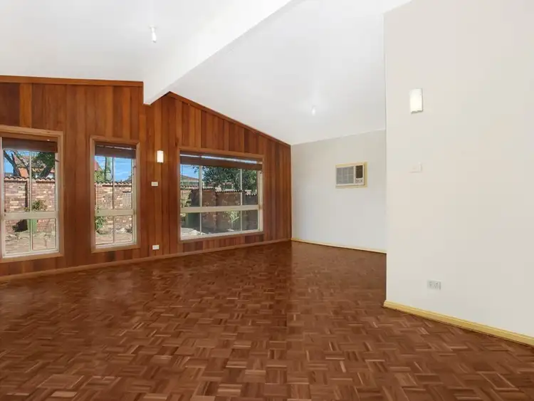 Second view of Homely house listing, 248 Brenan Street, Smithfield NSW 2164