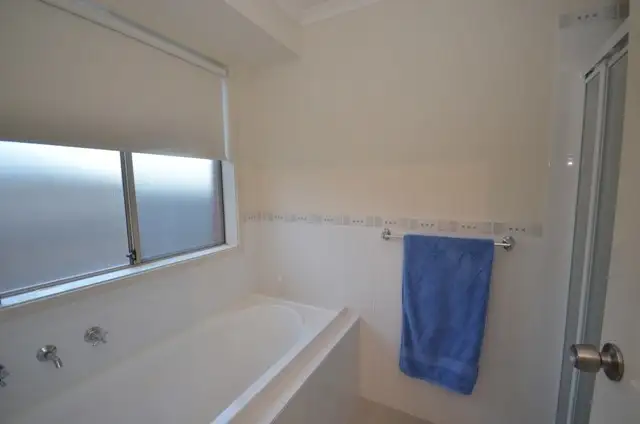 Seventh view of Homely house listing, 5 Gordon Street, Riverton SA 5412