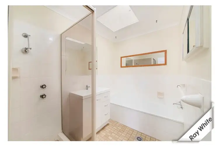 Seventh view of Homely house listing, 51 Beattie Crescent, Chisholm ACT 2905