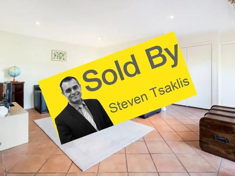 Main view of Homely villa listing, 2/23 Asquith Street, Kew VIC 3101