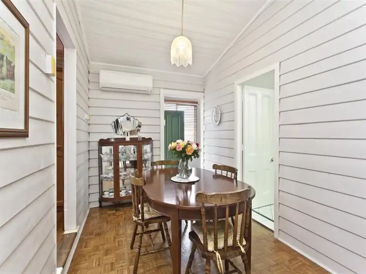 Fourth view of Homely house listing, 38 Gillies Street, Rutherford NSW 2320
