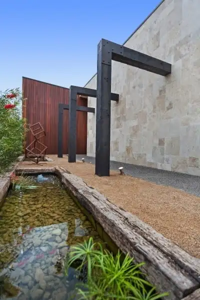 Fifth view of Homely house listing, 32 The Ridge Road, Fingal VIC 3939