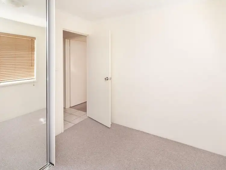 Sixth view of Homely unit listing, 7/9 Bright Avenue, Labrador QLD 4215
