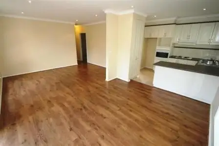 Second view of Homely house listing, 6 Crammond Road, Cowes VIC 3922