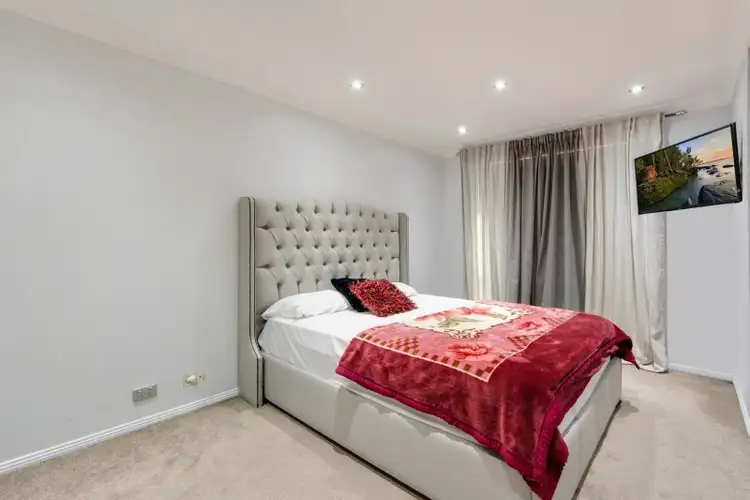 Seventh view of Homely house listing, Address available on request