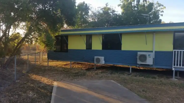 Main view of Homely house listing, 102 Carron Street, Karumba QLD 4891