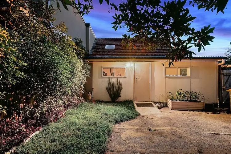 Sixth view of Homely house listing, 103 Silver Street, St Peters NSW 2044