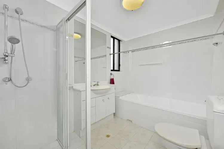 Sixth view of Homely apartment listing, 28/818 Anzac Parade, Maroubra NSW 2035