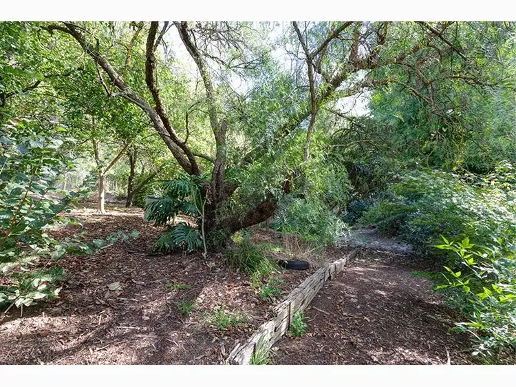 Second view of Homely land listing, 11 Sun Valley Drive, Glenalta SA 5052