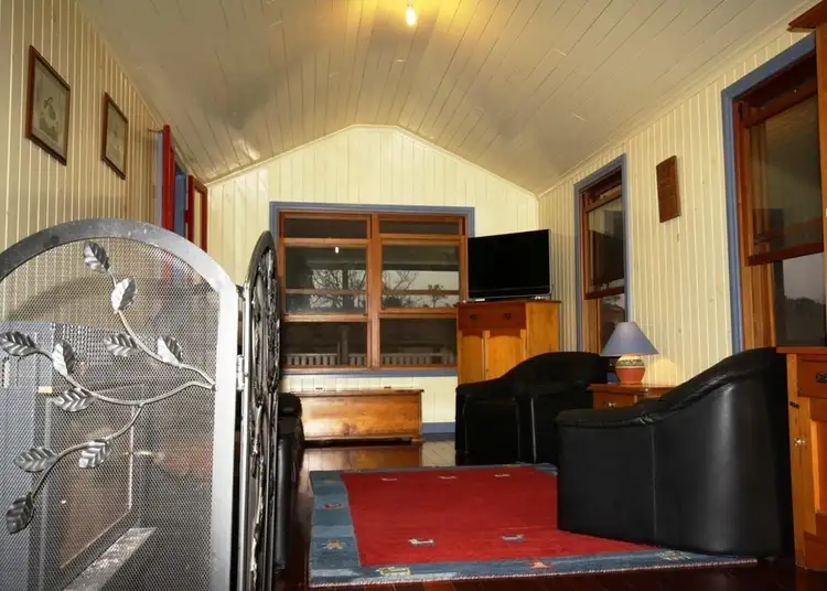 Fifth view of Homely rural property listing, 19545 Burnett Highway, Mundubbera QLD 4626