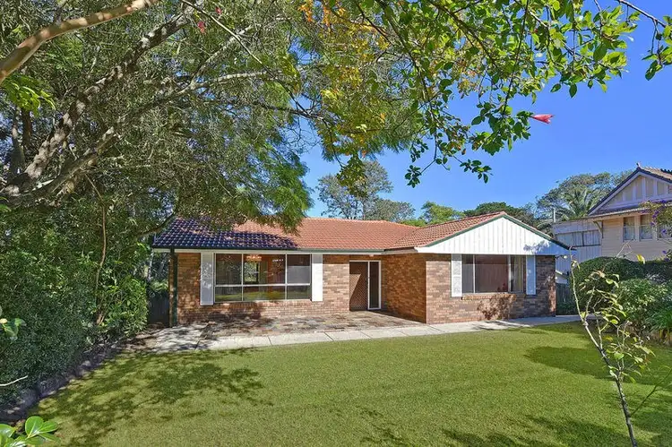 12 The Crescent, Pennant Hills NSW 2120