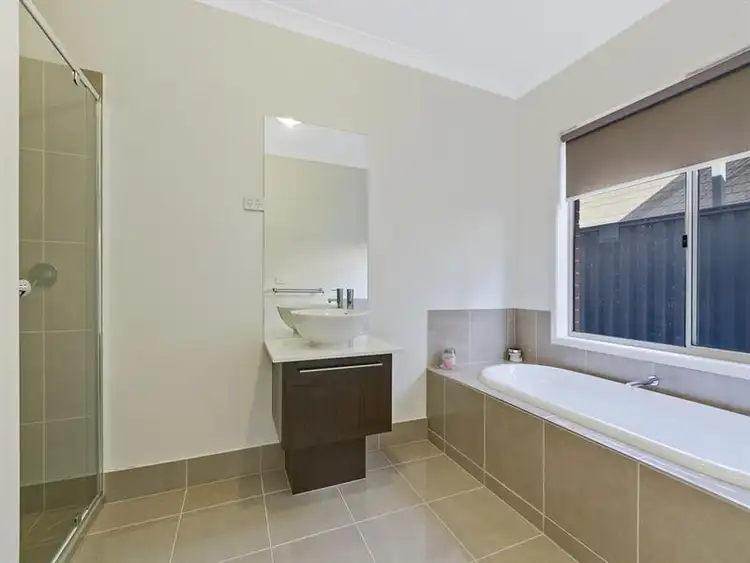 Fifth view of Homely house listing, 14 Vanin Street, Epping VIC 3076