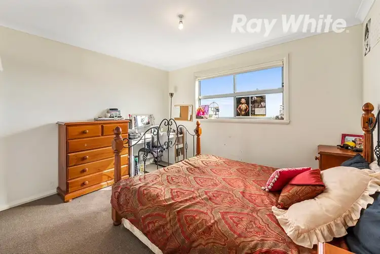 Sixth view of Homely townhouse listing, 13 Highgate Hill, Epping VIC 3076