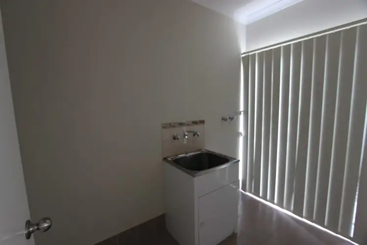 Fourth view of Homely house listing, 15B Calliance Way, Baynton WA 6714