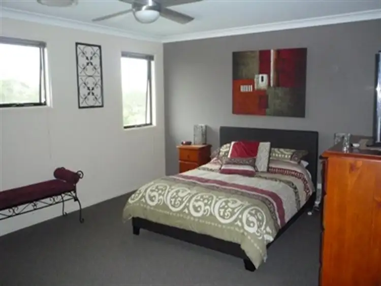 Sixth view of Homely house listing, 13 Stringybark Drive, Molendinar QLD 4214