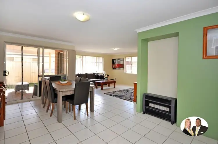 Seventh view of Homely house listing, 9b Bluegum Road, Morley WA 6062