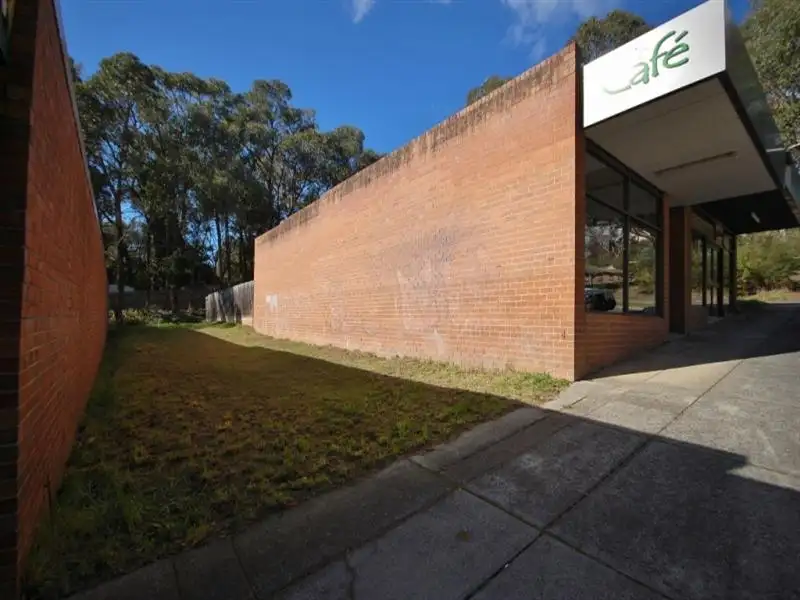 Main view of Homely land listing, Address available on request