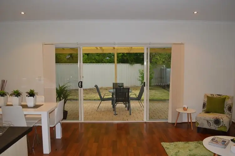 Third view of Homely house listing, 2B Day Street, Sturt SA 5047