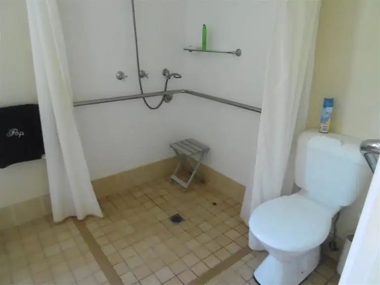 Seventh view of Homely house listing, 43 Bushman Street, Parkes NSW 2870