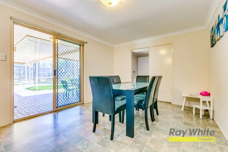 Fourth view of Homely house listing, 7 Macleay Crescent, Tingalpa QLD 4173