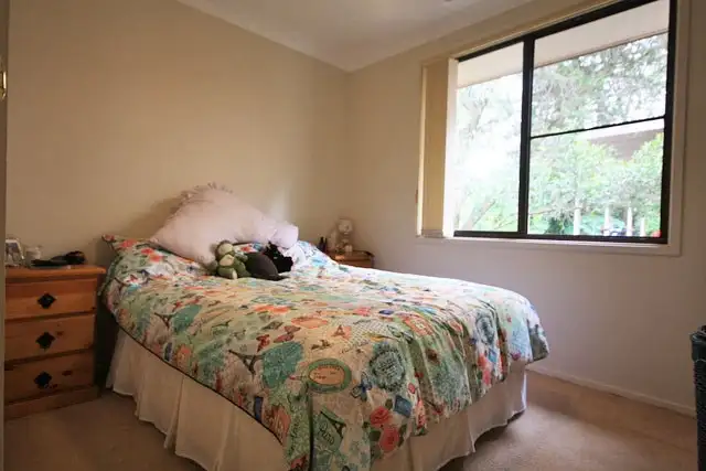 Seventh view of Homely house listing, 8 Bainbridge Avenue, Ingleburn NSW 2565