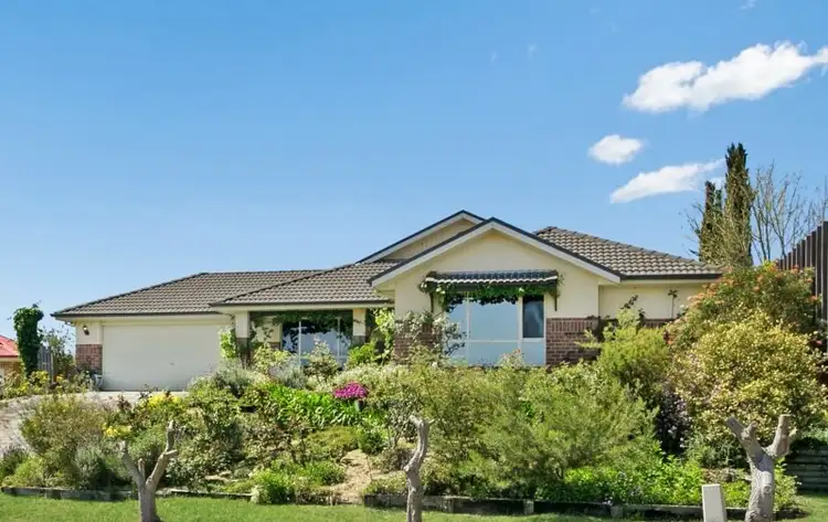53 Wilton Drive, East Maitland NSW 2323