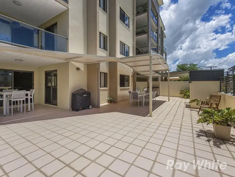 Third view of Homely apartment listing, 2/3 McMaster Street, Nundah QLD 4012