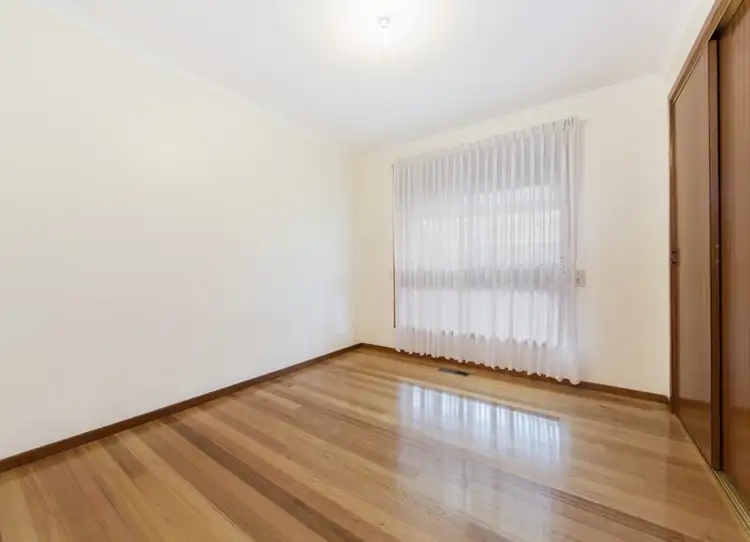 Sixth view of Homely house listing, 8 Adelaide Street, St Albans VIC 3021