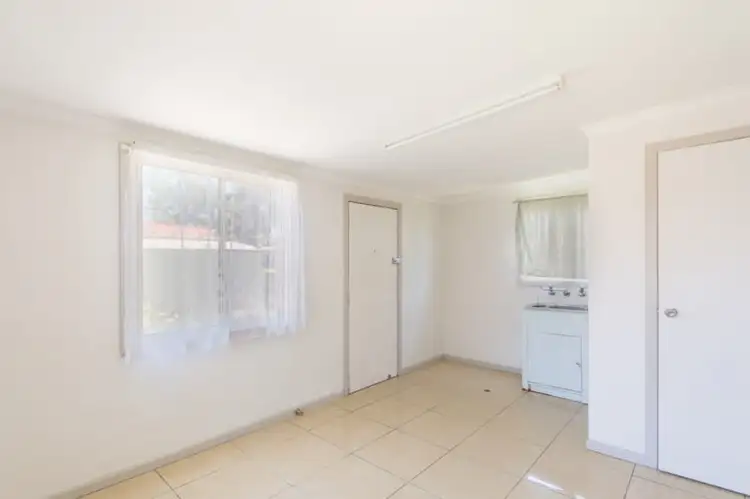 Fourth view of Homely house listing, 5 Mossberry Avenue, Junction Hill NSW 2460