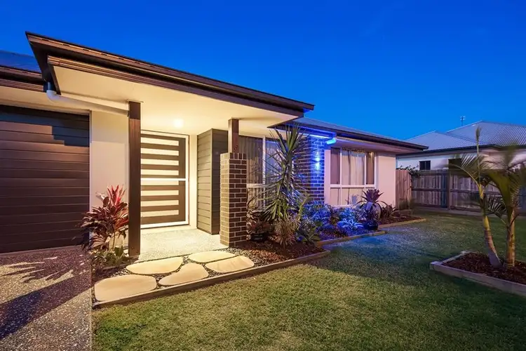 Second view of Homely house listing, 277 University Way, Sippy Downs QLD 4556