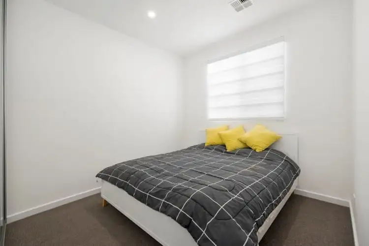 Seventh view of Homely house listing, 124 Lochside Drive, West Lakes SA 5021