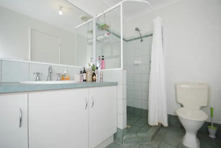 Sixth view of Homely house listing, 12 Villaret Way, Jurien Bay WA 6516