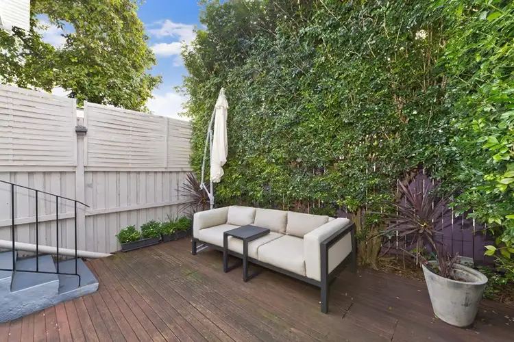 Seventh view of Homely house listing, 156 Corunna Road, Stanmore NSW 2048