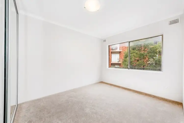 Sixth view of Homely unit listing, 8/13 Harvard Street, Gladesville NSW 2111